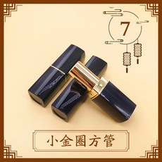 3c96eb367f3eb8d5994a6117a86db14e76b260d14c9b4c9b7cab73b3bc41.jpg