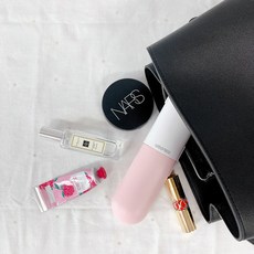 유토렉스폴라곰칫솔살균기