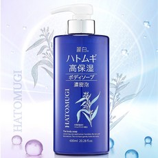 에르고바디소프디패드