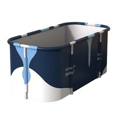 에버조이반신욕기