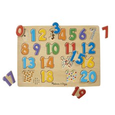 멜리사앤더그탈것사운드퍼즐