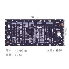 d167d91bdcf24b5065ced2c90192cbb623f95185300cef95e9590cde71bf.jpg
