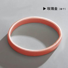 5be9194b108864da2f84c28c0e71a5cc60ac4ccaa35492b7f0dacd9da681.jpg
