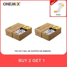 패션 남성 여성 양말 가을 겨울 야외 스포츠 짝/몫, [02] blue buy 2 get 1