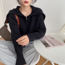 그해우리는국연수옷