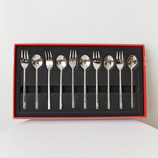 휘슬러포크