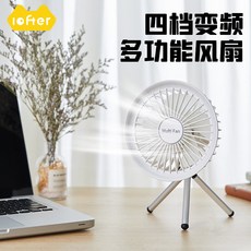카카오프렌즈삼각대