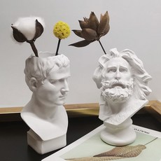 대구화병꽂이클래스