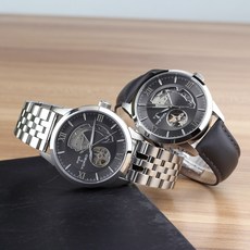 79f5b3715726d3bfdec105c26d5973c6c08553294d5ab13f7e1b80465605.jpg