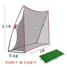 e9086812453e71f10cbcf21428ea6e245856bdd1662cd60d81282f53b663.jpg