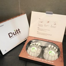 손태석발가락운동용구