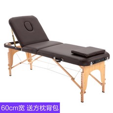 d152a46407ef93534d14450f874f852934f7cb37732197c2a79f940e1942.jpg