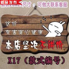 3414e6ba73cafdff01191637a084c0a2063196a28ad4730c65876ba47a36.jpg