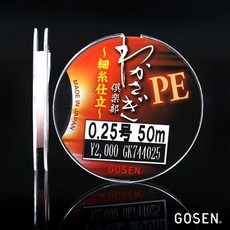 9598aa28052bbbc4ddf222794cd73bbaa4294c8f79a1ba4f7de50956945c.jpg