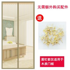 cf7dd21fd64ad7dec500facc1a371dc09f25e335230553f229a8efac82c6.jpg