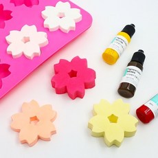 방향제만들기diy