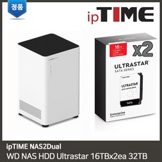 nas32tb