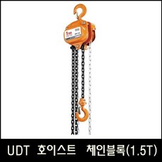 de95dbd7dda7c2afa9a0edbeee0bb211ce1240c63686bc063abfcbc3229b.jpg