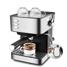 필립스카페치노