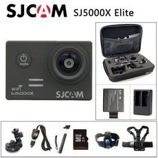 9394a828aedd098bb8cd28a0e5d8cd892c00898872f2e5379ad049fa1d88.jpg