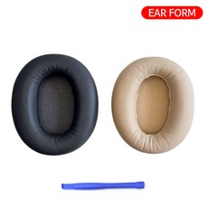 브리츠 BT4000 헤드셋 커버 이어 패드 britz 호환 이어폼 쿠션