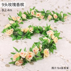 7324c1f34a68de0d9aae99b74e3cd1d7889abb5f785a67e82e8420b7cb01.jpg