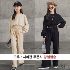 방송댄스1회