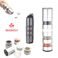 ce12d289bef5fad474b5fc70b87db701c59ee55ceb86620f6cdc9d17c2bf.jpg