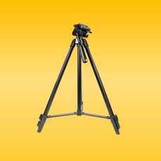 스마트폰전용삼각대