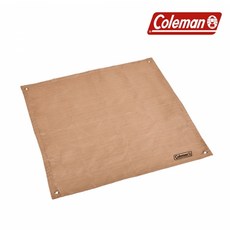 콜맨파이어플레이스3