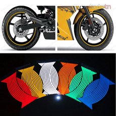 b610598cd8d706c9d1b14dd16e06307f4f70ab101b48334266f875dfcfaf.jpg