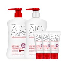 atocare