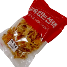 통통포