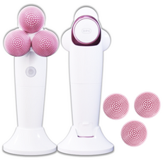 뷰클래스마카롱