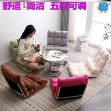 53a916da2dcc27168357907916cfbab4f2964b13e43581f7b06719cfe31e.jpeg