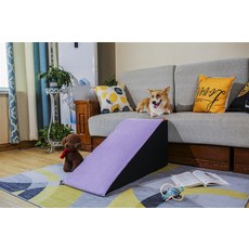 스텝투1단