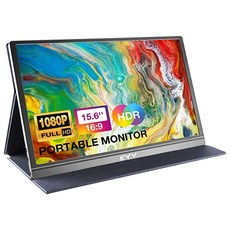 hpx32