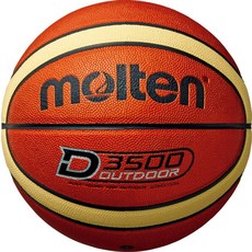 81db0a8a2f63f51eec9c5ebcdbd77e28f870f777f00167182e02da90518e.jpg