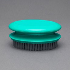 556336e6171e25c9a62df6444660b41f16c0fe74b718eebb1531b2d8b903.jpg