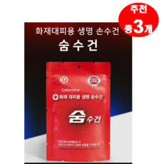675bfcb25f438e57cb733f3933ed17dd68e855f9856544bcabd1e4e8c65e.PNG