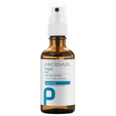 peclavus