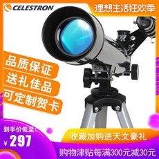 ccae3ba963fef094cf7feef8c19144426a5f00581c3dc273679df87490ce.jpg