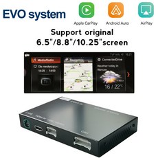 898f4d028e753d2d5d08f1b9c76a5704c29e80b350a17d23f10edee9bc4f.jpg