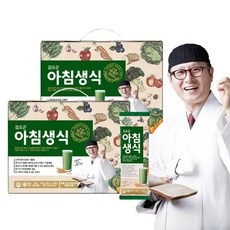 포옹생식