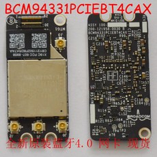 3e9609f3868452a05ff8f8c2d83e528c3ef7e07f9d337fa7e4ab17e5919c.jpg