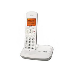 909dbfb9272d2fcb2362c1e33f7b149a24c1d69f6b5b8830a8efd16a2e3e.jpg