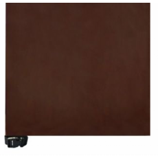 방수천야외테이블덮개