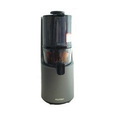 휴롬h200