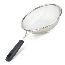 스텐망2mm