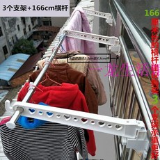 5b5e7c4bb94268b149472c046132763a2e6fe8d056d0a98862c686a508e9.jpg
